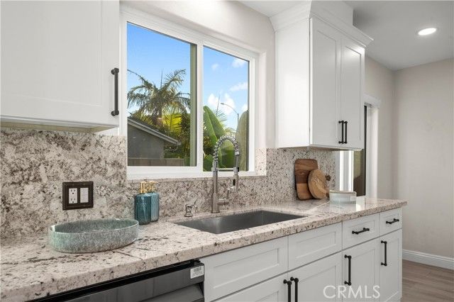 638 N Buttonwood, Anaheim, CA 92805