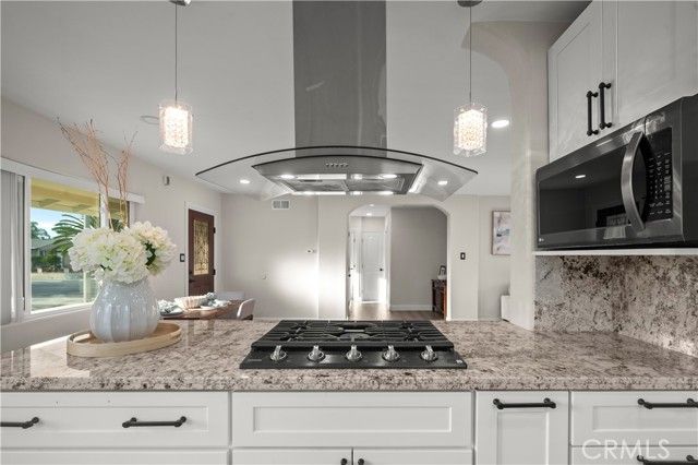 638 N Buttonwood, Anaheim, CA 92805