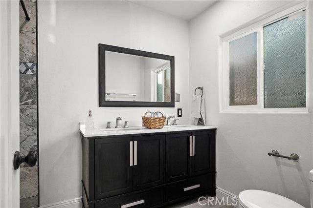 638 N Buttonwood, Anaheim, CA 92805