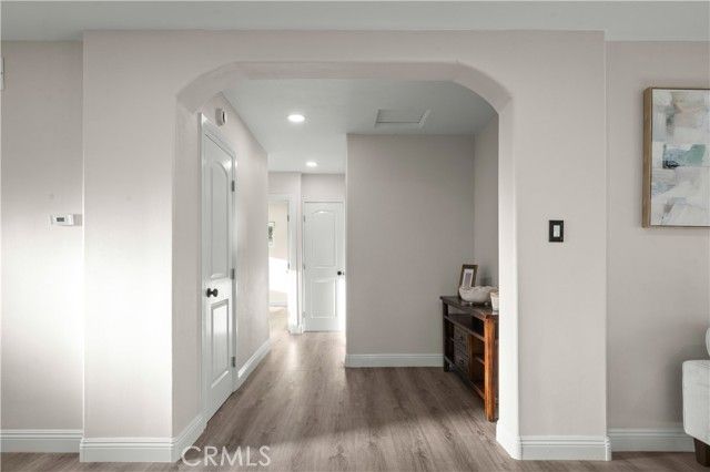 638 N Buttonwood, Anaheim, CA 92805