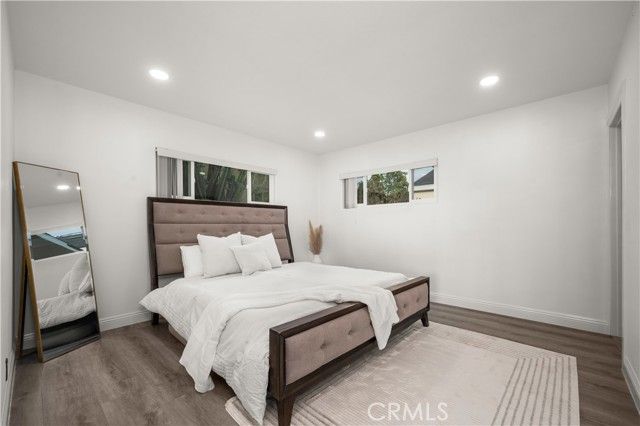 638 N Buttonwood, Anaheim, CA 92805