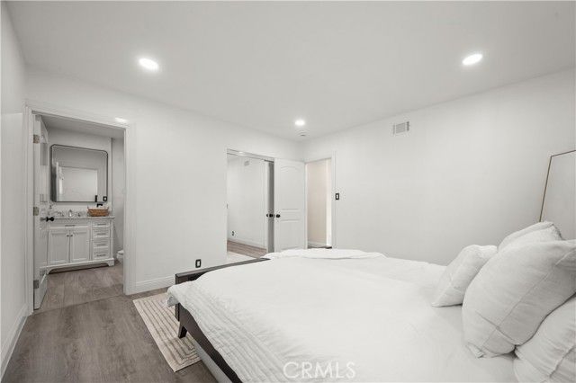 638 N Buttonwood, Anaheim, CA 92805