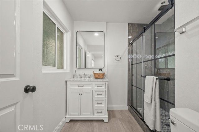 638 N Buttonwood, Anaheim, CA 92805