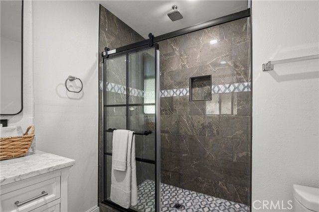 638 N Buttonwood, Anaheim, CA 92805