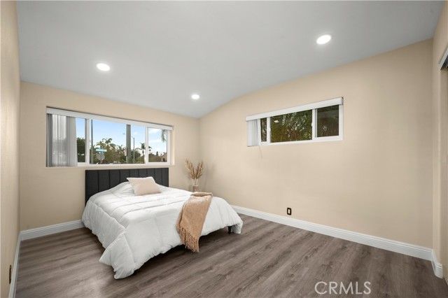 638 N Buttonwood, Anaheim, CA 92805