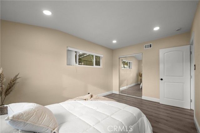 638 N Buttonwood, Anaheim, CA 92805