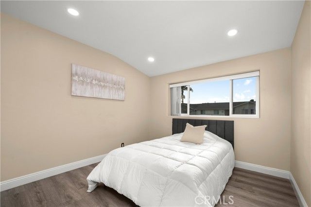 638 N Buttonwood, Anaheim, CA 92805