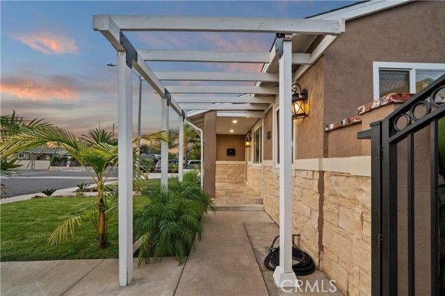 638 N Buttonwood, Anaheim, CA 92805