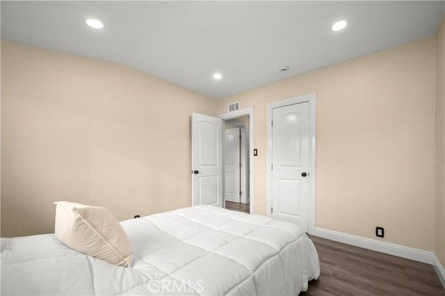 638 N Buttonwood, Anaheim, CA 92805