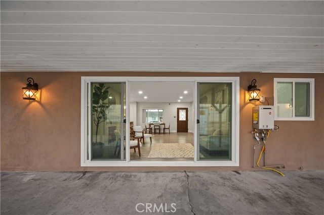 638 N Buttonwood, Anaheim, CA 92805