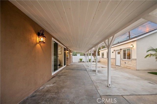 638 N Buttonwood, Anaheim, CA 92805