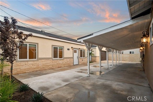 638 N Buttonwood, Anaheim, CA 92805