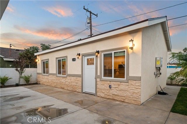 638 N Buttonwood, Anaheim, CA 92805