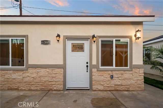 638 N Buttonwood, Anaheim, CA 92805