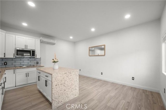 638 N Buttonwood, Anaheim, CA 92805