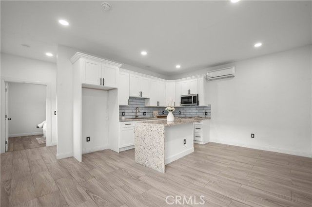 638 N Buttonwood, Anaheim, CA 92805