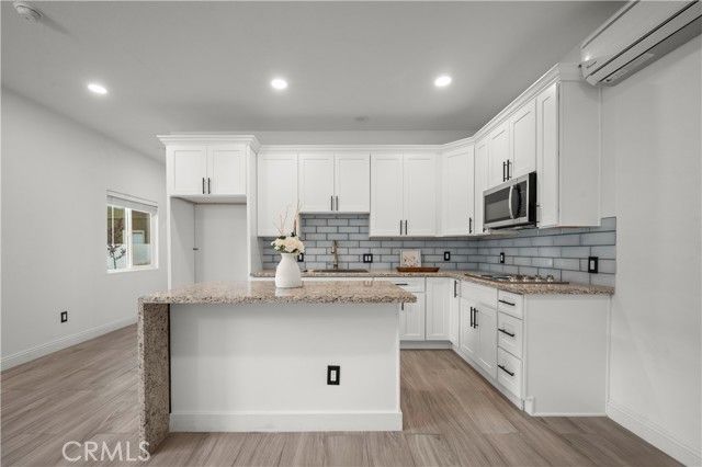 638 N Buttonwood, Anaheim, CA 92805