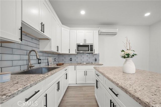 638 N Buttonwood, Anaheim, CA 92805