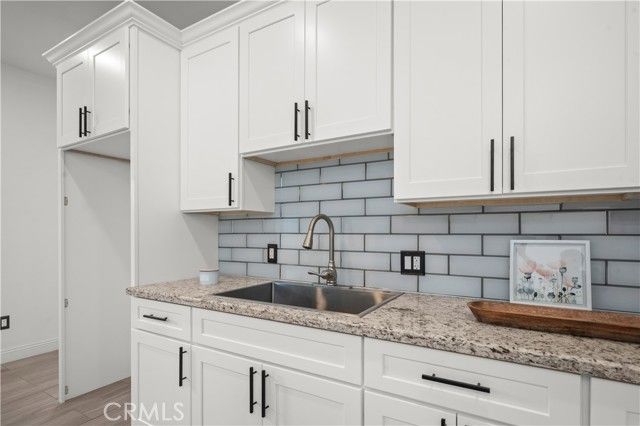 638 N Buttonwood, Anaheim, CA 92805