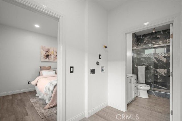 638 N Buttonwood, Anaheim, CA 92805