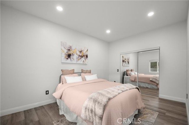 638 N Buttonwood, Anaheim, CA 92805