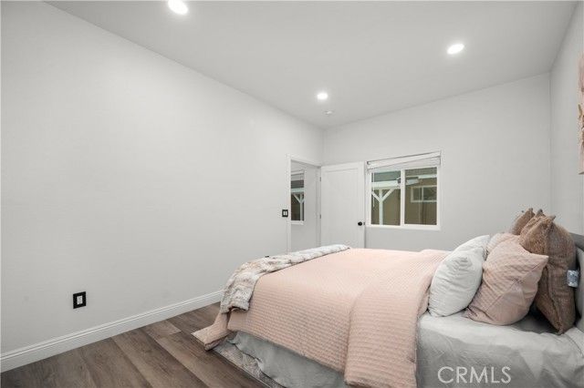 638 N Buttonwood, Anaheim, CA 92805