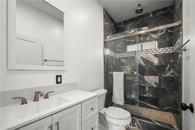 638 N Buttonwood, Anaheim, CA 92805