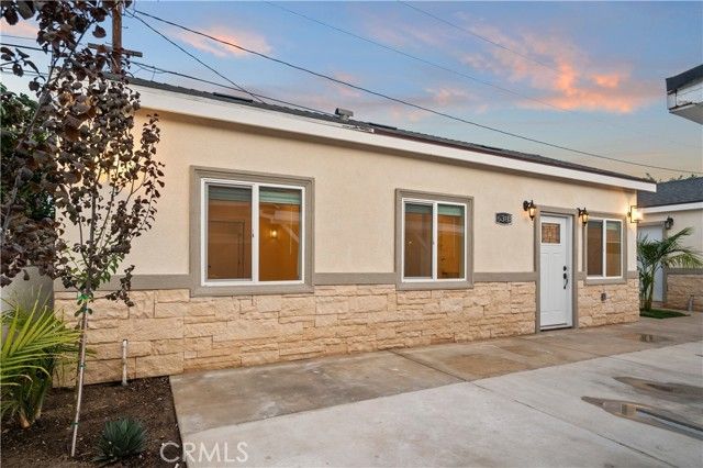 638 N Buttonwood, Anaheim, CA 92805