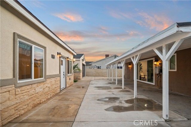 638 N Buttonwood, Anaheim, CA 92805