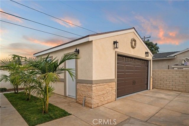 638 N Buttonwood, Anaheim, CA 92805