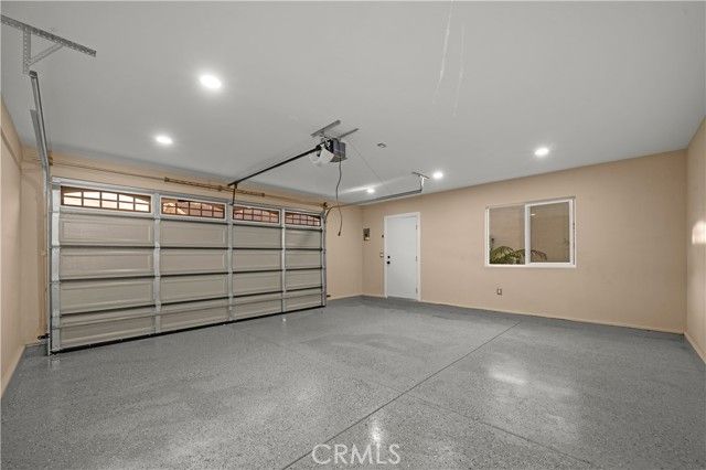 638 N Buttonwood, Anaheim, CA 92805