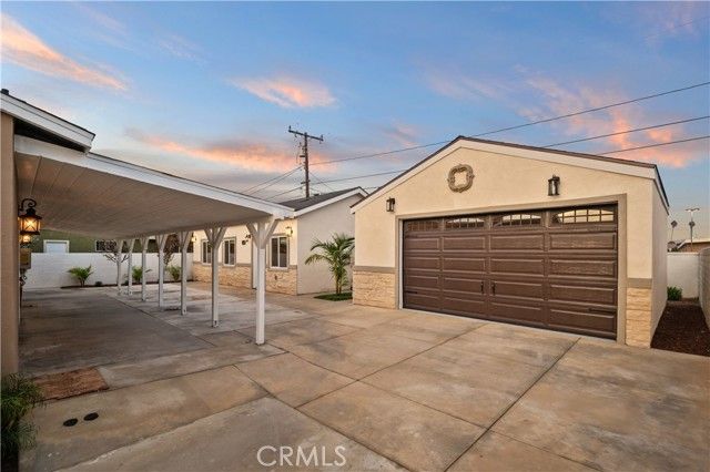 638 N Buttonwood, Anaheim, CA 92805