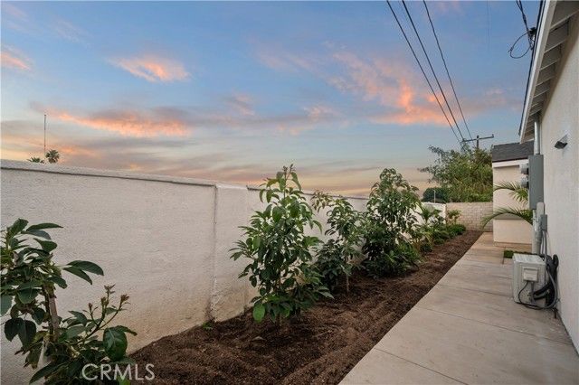 638 N Buttonwood, Anaheim, CA 92805