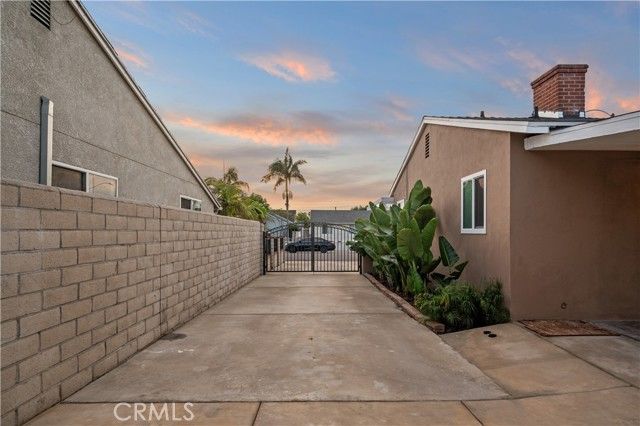 638 N Buttonwood, Anaheim, CA 92805