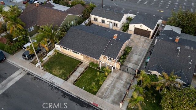 638 N Buttonwood, Anaheim, CA 92805