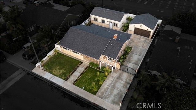 638 N Buttonwood, Anaheim, CA 92805