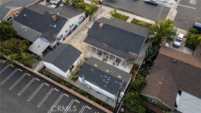 638 N Buttonwood, Anaheim, CA 92805