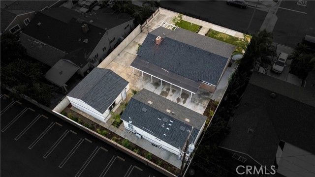 638 N Buttonwood, Anaheim, CA 92805