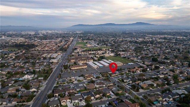 638 N Buttonwood, Anaheim, CA 92805