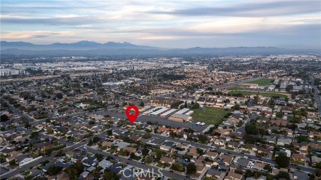 638 N Buttonwood, Anaheim, CA 92805