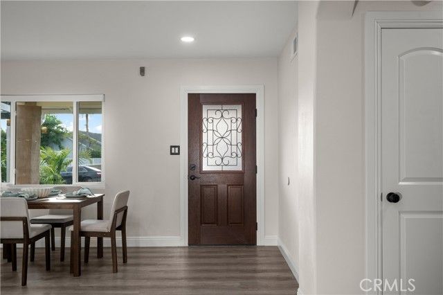 638 N Buttonwood, Anaheim, CA 92805