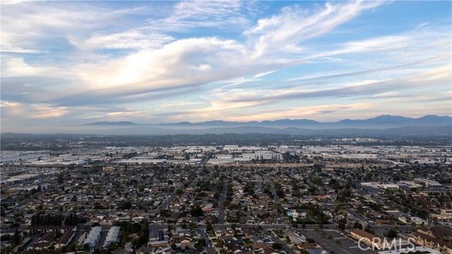 638 N Buttonwood, Anaheim, CA 92805