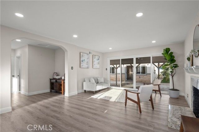 638 N Buttonwood, Anaheim, CA 92805