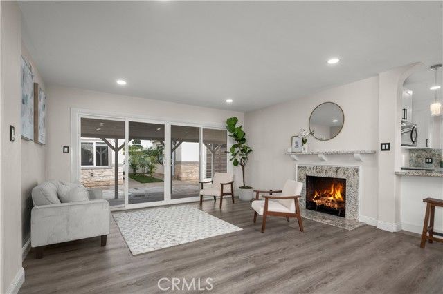 638 N Buttonwood, Anaheim, CA 92805