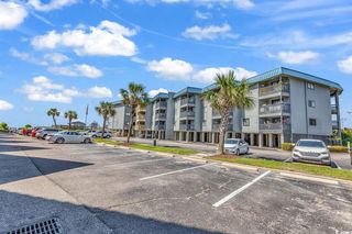 6000 N Ocean Blvd. # 312, North Myrtle Beach, SC 29582