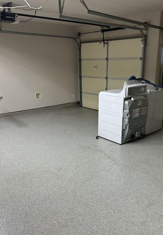 21417 Lambeth Ridge Lane, Kingwood, TX 77339