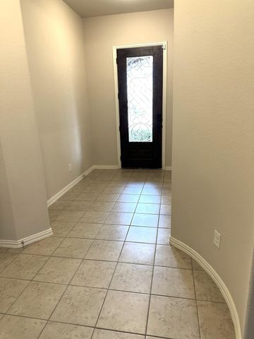 21417 Lambeth Ridge Lane, Kingwood, TX 77339