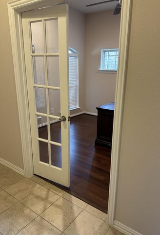 21417 Lambeth Ridge Lane, Kingwood, TX 77339