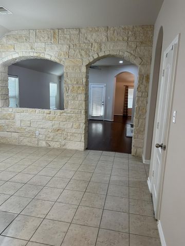 21417 Lambeth Ridge Lane, Kingwood, TX 77339