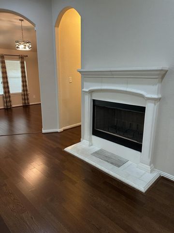 21417 Lambeth Ridge Lane, Kingwood, TX 77339